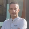 Ismael de Fez