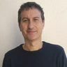 Juan Carlos Guerri Cebollada
