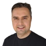 Román Belda