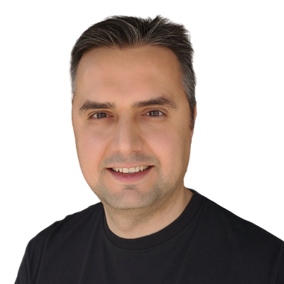 Román Belda