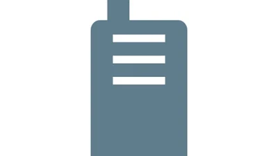iNfinite Intercom featured image