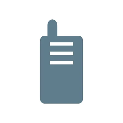 Intercom for Android featured image